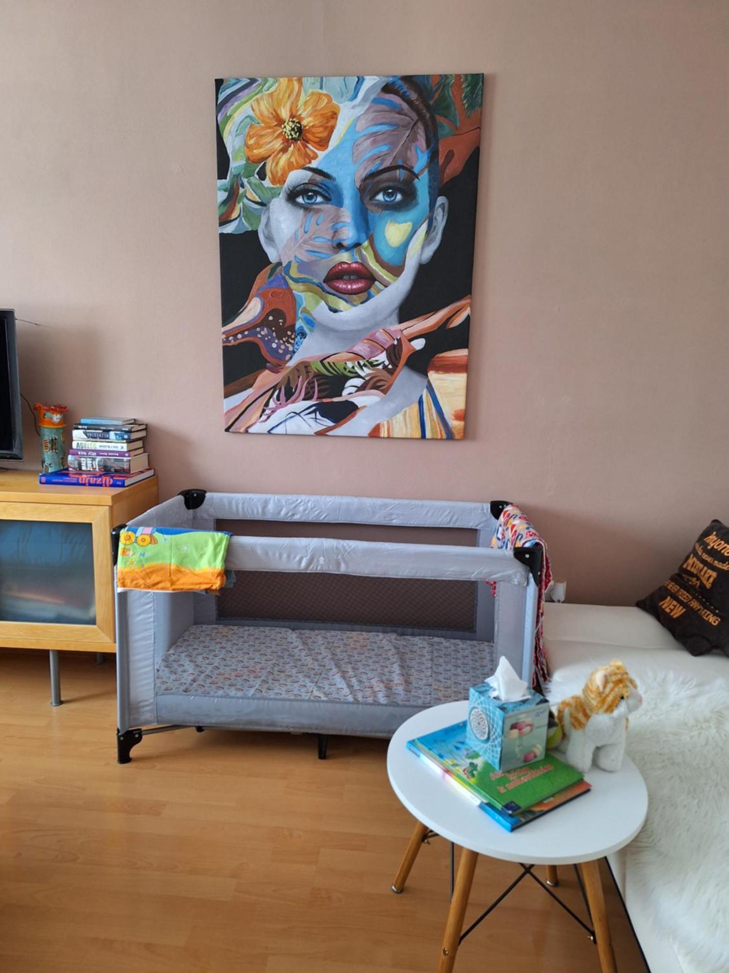 Apartman Terminal, Self Check-In 24 H, Free Parking Banská Bystrica Exteriör bild