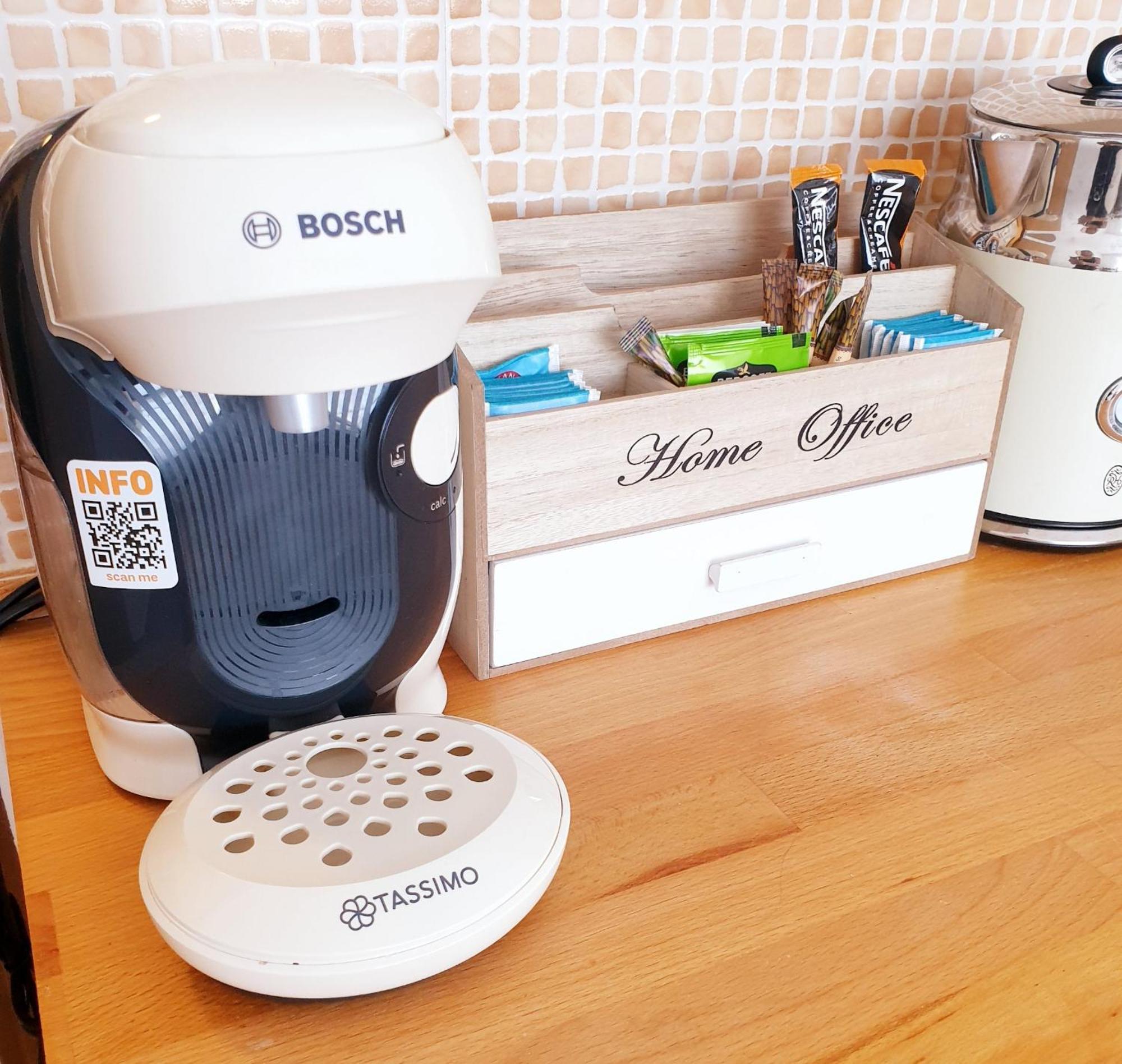 Apartman Terminal, Self Check-In 24 H, Free Parking Banská Bystrica Exteriör bild